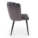 Kėdė K386 Kėdės Virtuvės baldai thumbnail