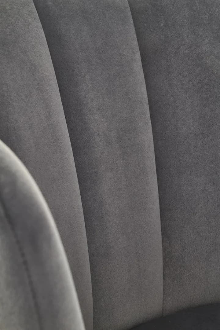 Kėdė K386 Kėdės Virtuvės baldai