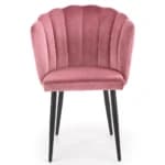 Kėdė K386 Kėdės Virtuvės baldai thumbnail