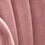 Kėdė K386 Kėdės Virtuvės baldai thumbnail