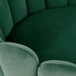 Kėdė K410 Kėdės Virtuvės baldai thumbnail