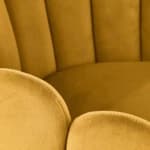 Kėdė K410 Kėdės Virtuvės baldai thumbnail