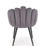 Kėdė K410 Kėdės Virtuvės baldai thumbnail