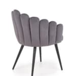 Kėdė K410 Kėdės Virtuvės baldai thumbnail