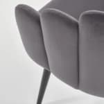 Kėdė K410 Kėdės Virtuvės baldai thumbnail