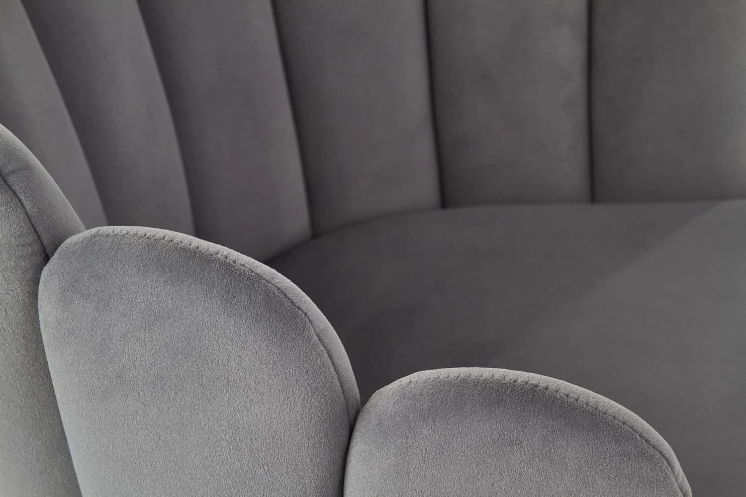 Kėdė K410 Kėdės Virtuvės baldai