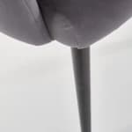 Kėdė K410 Kėdės Virtuvės baldai thumbnail