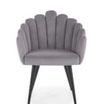 Kėdė K410 Kėdės Virtuvės baldai thumbnail