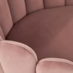 Kėdė K410 Kėdės Virtuvės baldai thumbnail