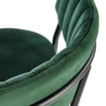 Kėdė K426 Kėdės Virtuvės baldai thumbnail