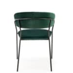 Kėdė K426 Kėdės Virtuvės baldai thumbnail