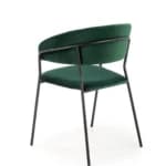 Kėdė K426 Kėdės Virtuvės baldai thumbnail