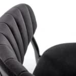 Kėdė K426 Kėdės Virtuvės baldai thumbnail