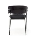 Kėdė K426 Kėdės Virtuvės baldai thumbnail