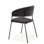 Kėdė K426 Kėdės Virtuvės baldai thumbnail