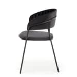 Kėdė K426 Kėdės Virtuvės baldai thumbnail