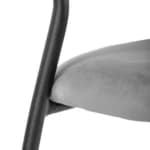 Kėdė K426 Kėdės Virtuvės baldai thumbnail