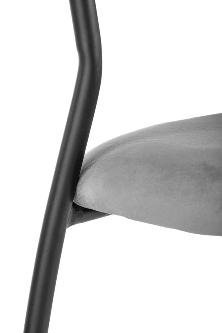 Kėdė K426 Kėdės Virtuvės baldai