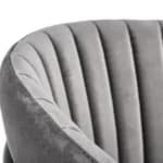 Kėdė K426 Kėdės Virtuvės baldai thumbnail