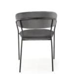 Kėdė K426 Kėdės Virtuvės baldai thumbnail