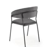 Kėdė K426 Kėdės Virtuvės baldai thumbnail