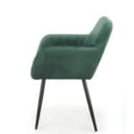 Kėdė K429 Kėdės Virtuvės baldai thumbnail