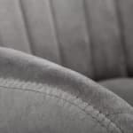 Kėdė K429 Kėdės Virtuvės baldai thumbnail