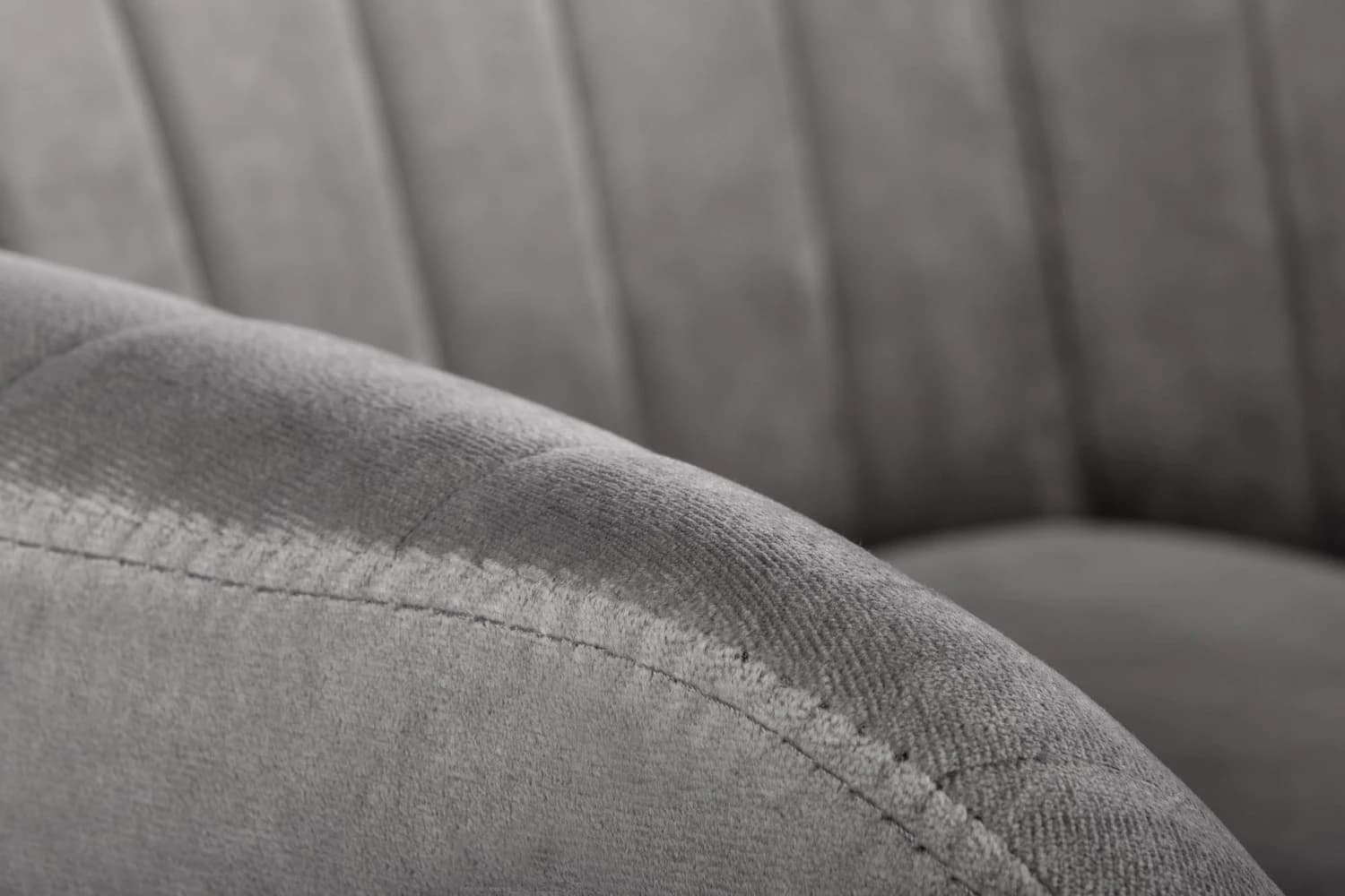 Kėdė K429 Kėdės Virtuvės baldai