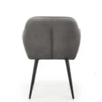 Kėdė K429 Kėdės Virtuvės baldai thumbnail