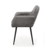 Kėdė K429 Kėdės Virtuvės baldai thumbnail