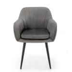 Kėdė K429 Kėdės Virtuvės baldai thumbnail