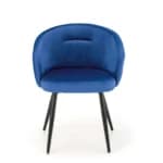 Kėdė K430 Kėdės Virtuvės baldai thumbnail