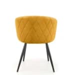 Kėdė K430 Kėdės Virtuvės baldai thumbnail