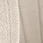 Kėdė K459 Kėdės Virtuvės baldai thumbnail