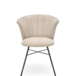 Kėdė K459 Kėdės Virtuvės baldai thumbnail