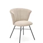 Kėdė K459 Kėdės Virtuvės baldai thumbnail