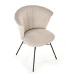 Kėdė K459 Kėdės Virtuvės baldai thumbnail