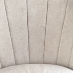 Kėdė K459 Kėdės Virtuvės baldai thumbnail