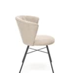 Kėdė K459 Kėdės Virtuvės baldai thumbnail