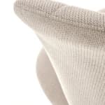 Kėdė K459 Kėdės Virtuvės baldai thumbnail