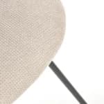 Kėdė K459 Kėdės Virtuvės baldai thumbnail