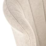 Kėdė K459 Kėdės Virtuvės baldai thumbnail