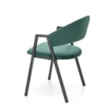 Kėdė K473 Kėdės Virtuvės baldai thumbnail