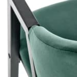 Kėdė K473 Kėdės Virtuvės baldai thumbnail