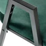 Kėdė K473 Kėdės Virtuvės baldai thumbnail