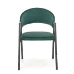 Kėdė K473 Kėdės Virtuvės baldai thumbnail