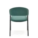 Kėdė K473 Kėdės Virtuvės baldai thumbnail