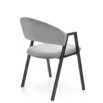 Kėdė K473 Kėdės Virtuvės baldai thumbnail