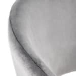 Kėdė K473 Kėdės Virtuvės baldai thumbnail