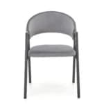 Kėdė K473 Kėdės Virtuvės baldai thumbnail